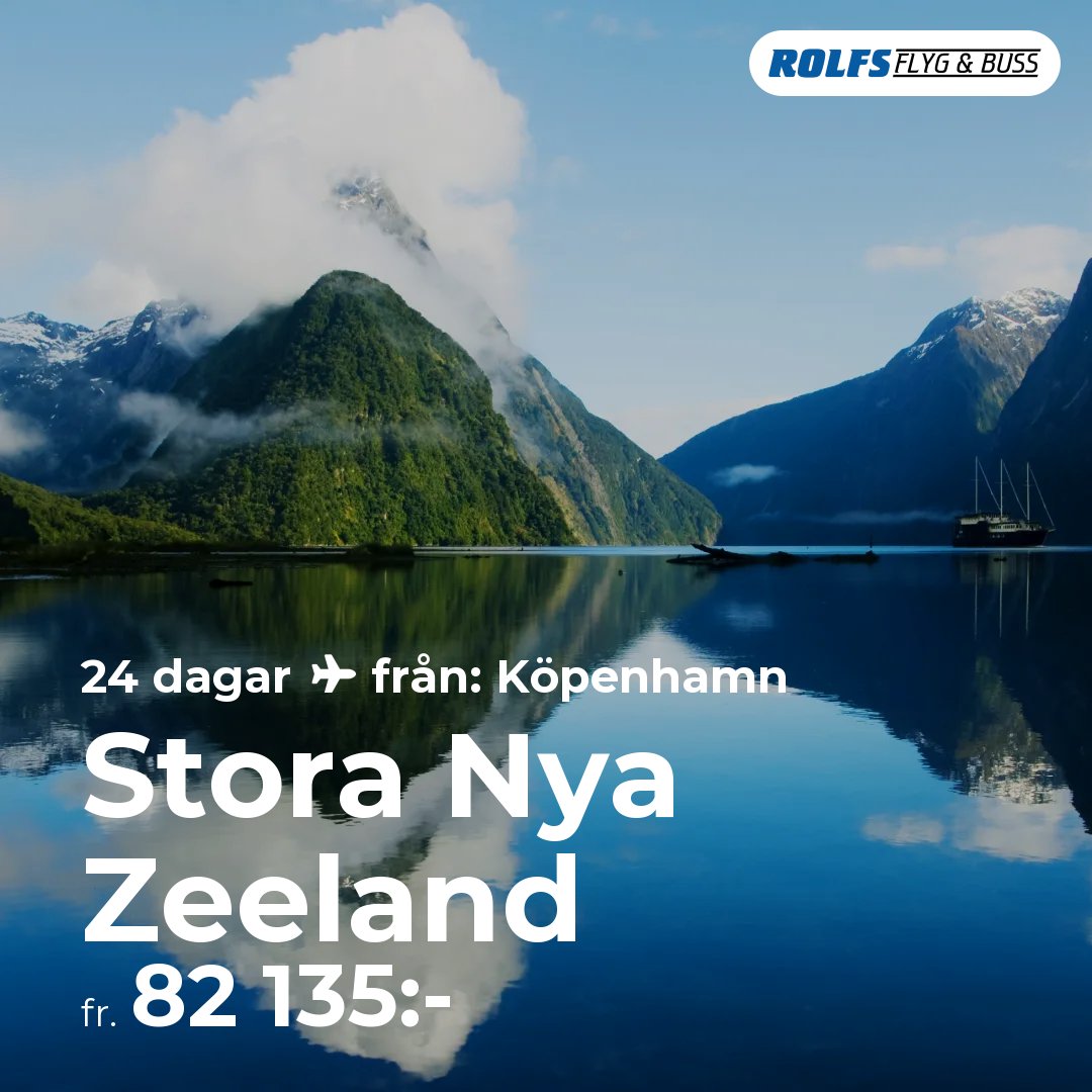 Stora Nya Zeeland