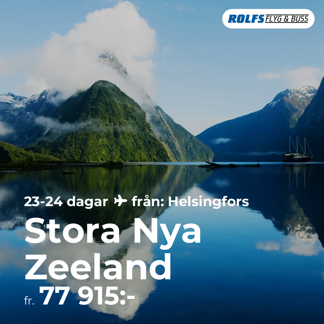 Stora Nya Zeeland