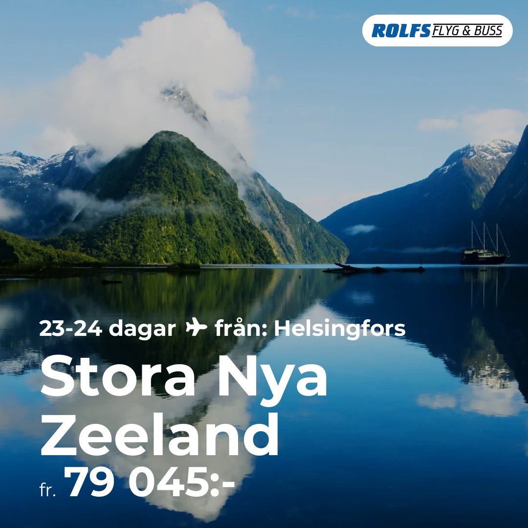 Stora Nya Zeeland