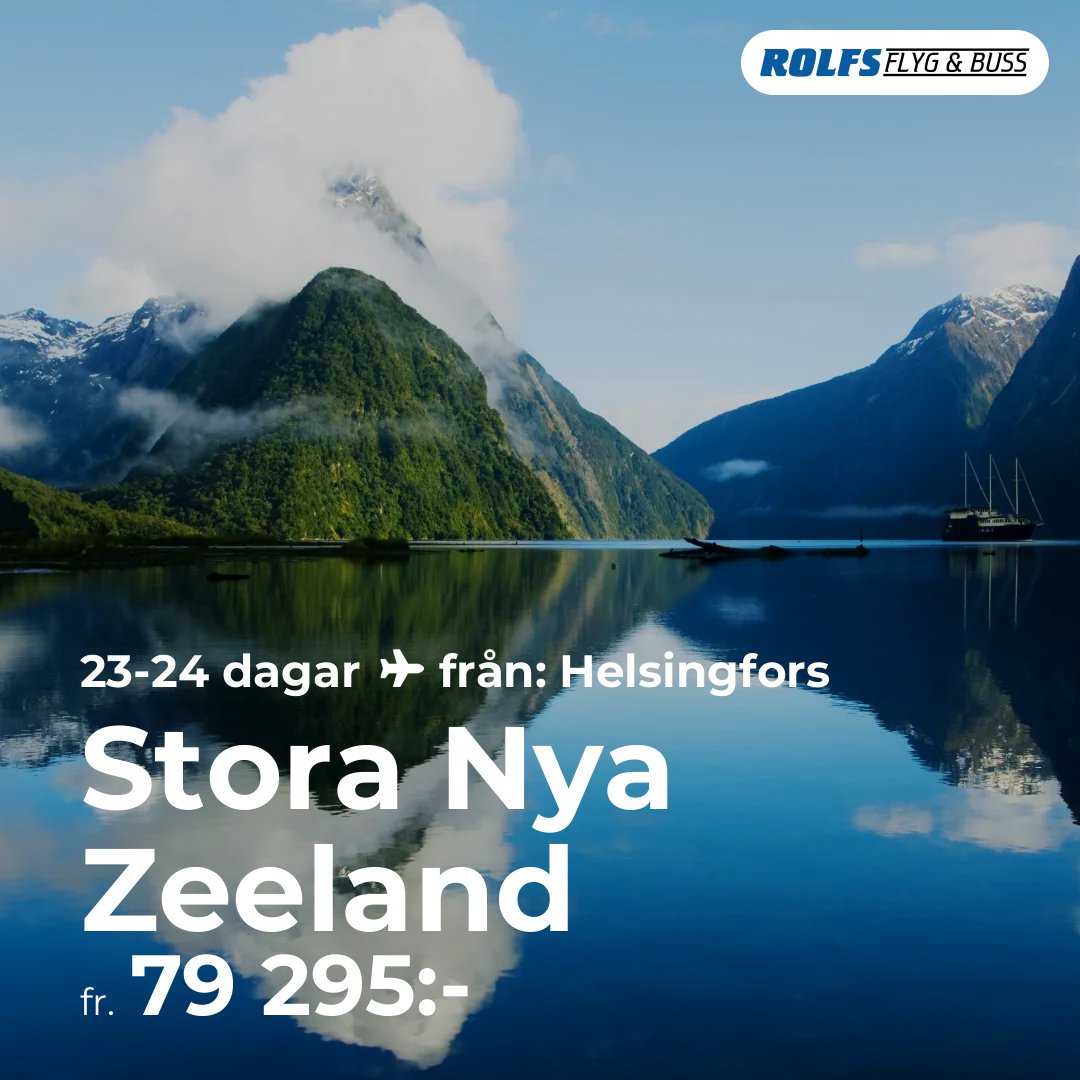 Stora Nya Zeeland