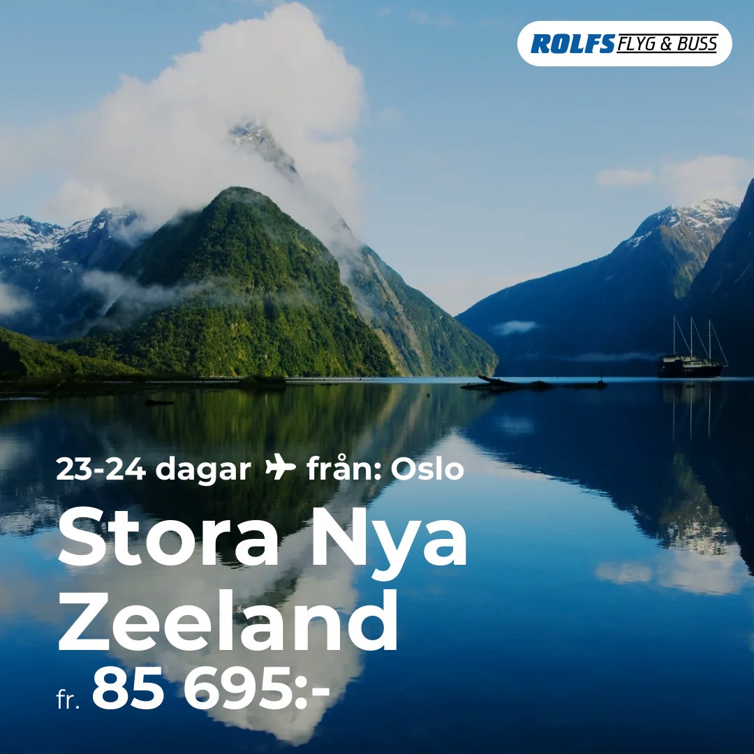 Stora Nya Zeeland