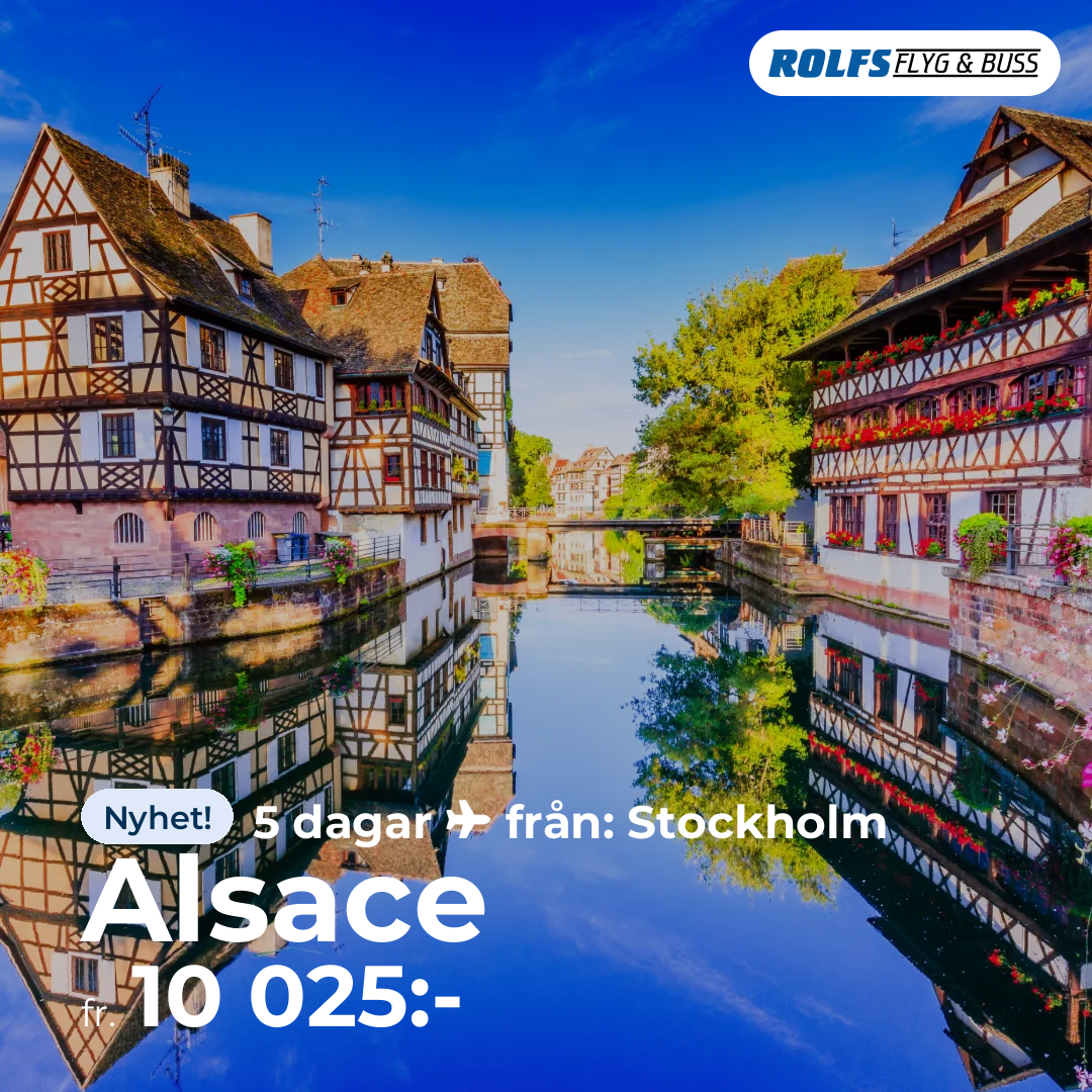 Alsace