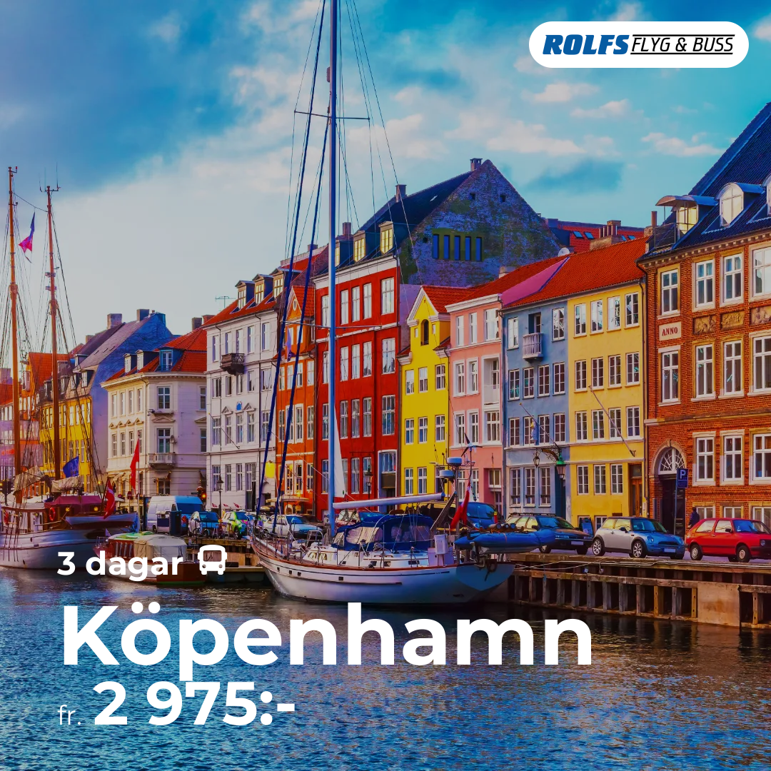 Köpenhamn