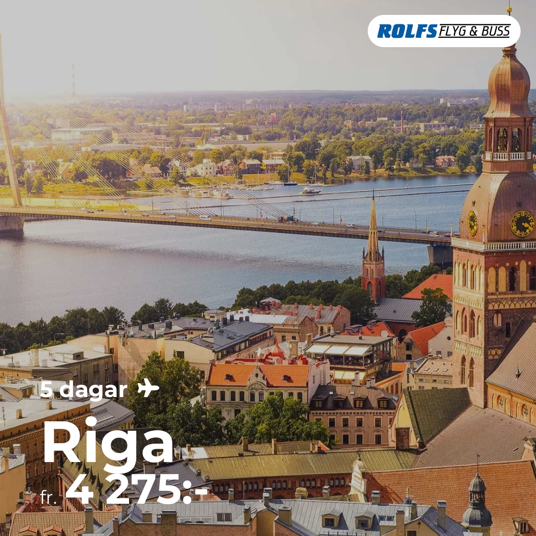 Riga