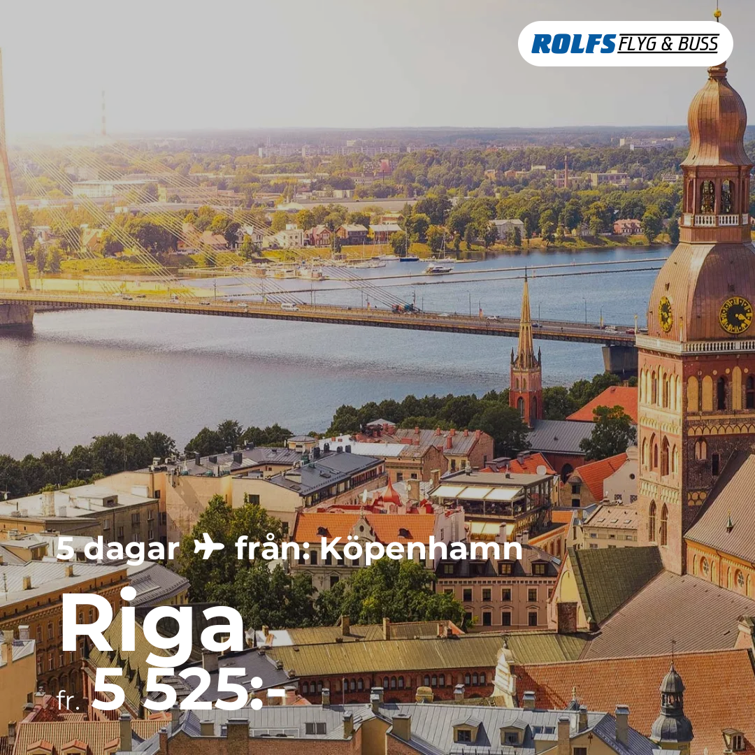 Riga