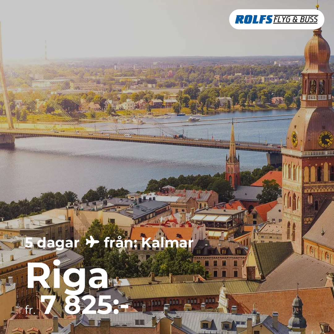 Riga
