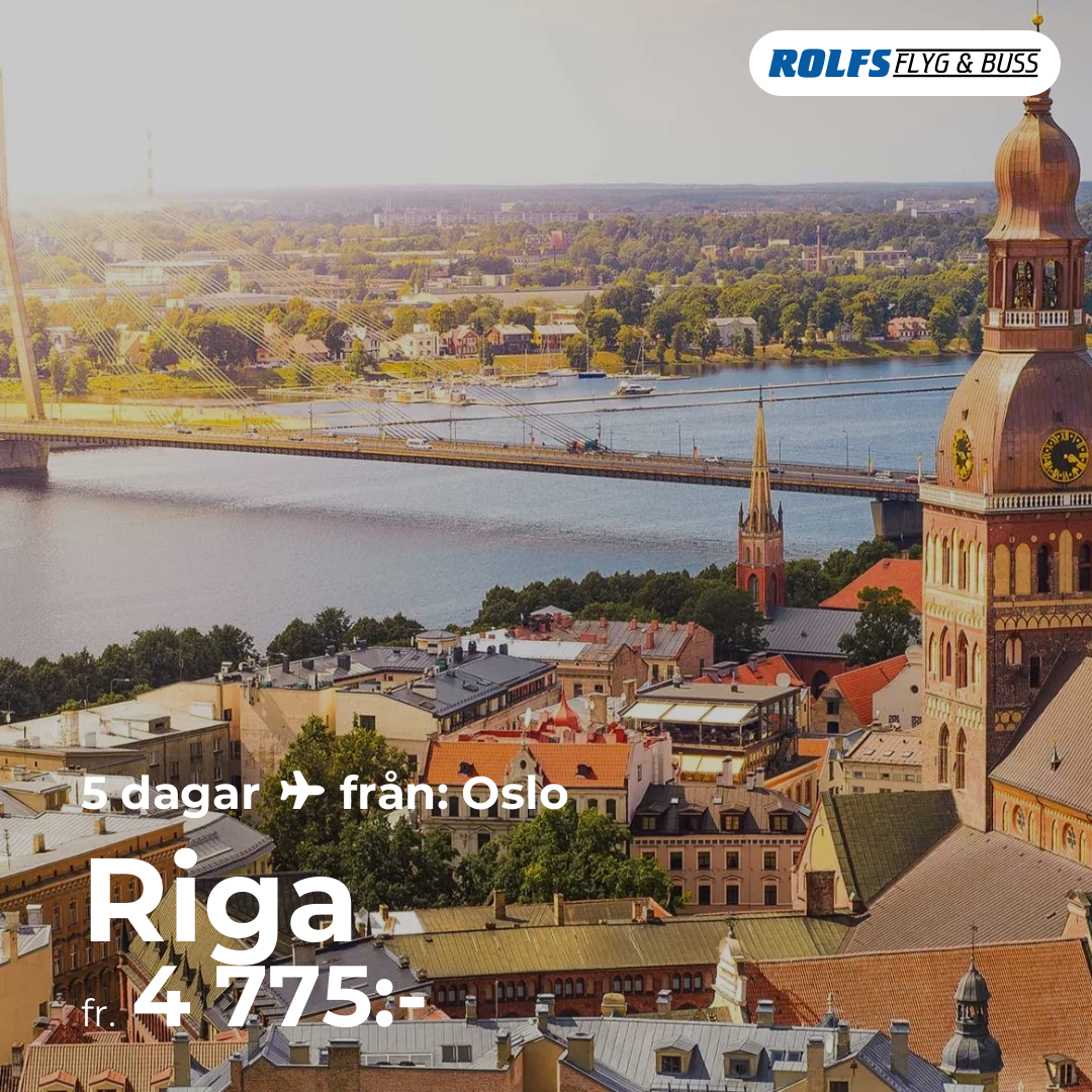 Riga