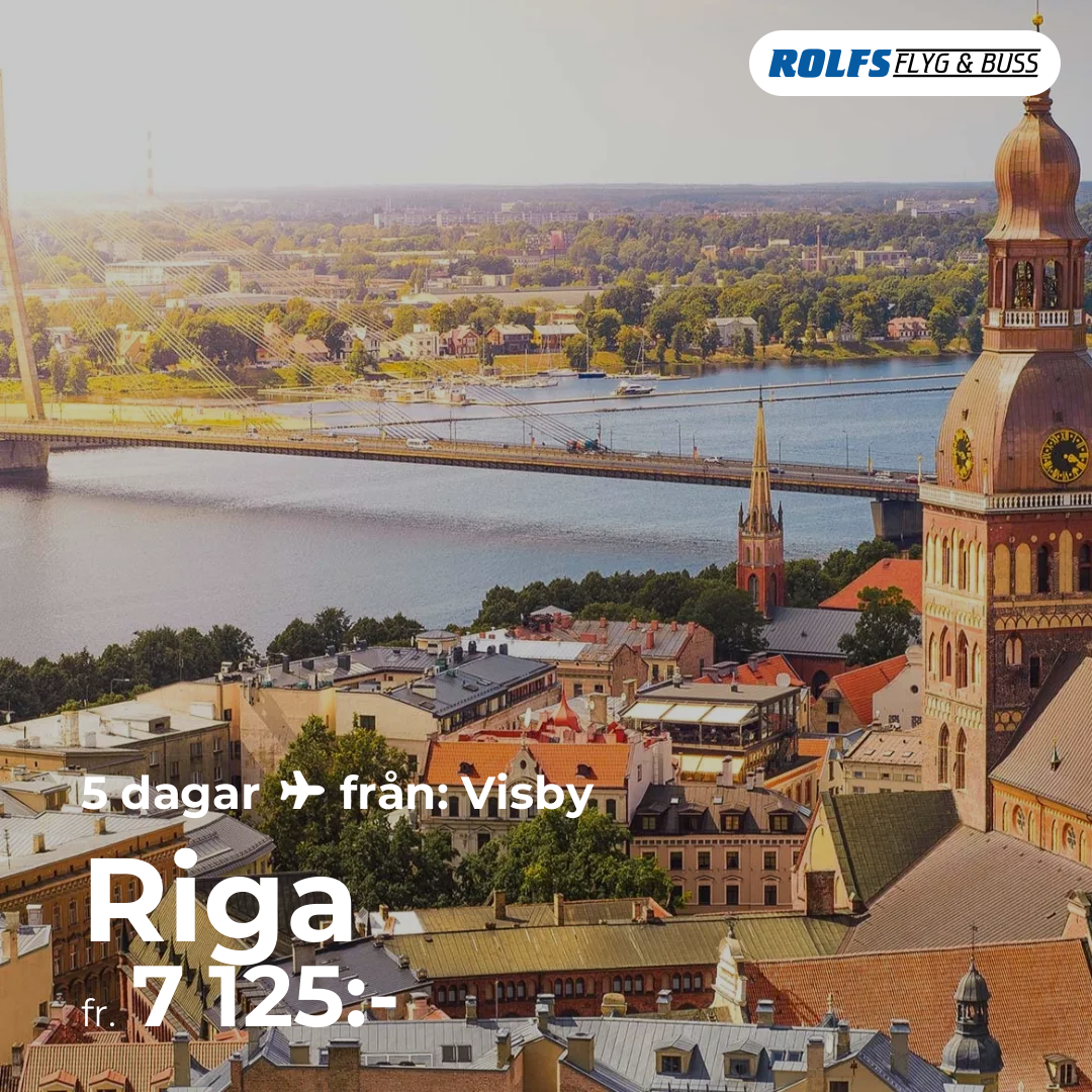 Riga