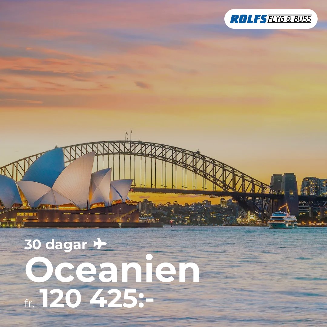 Oceanien