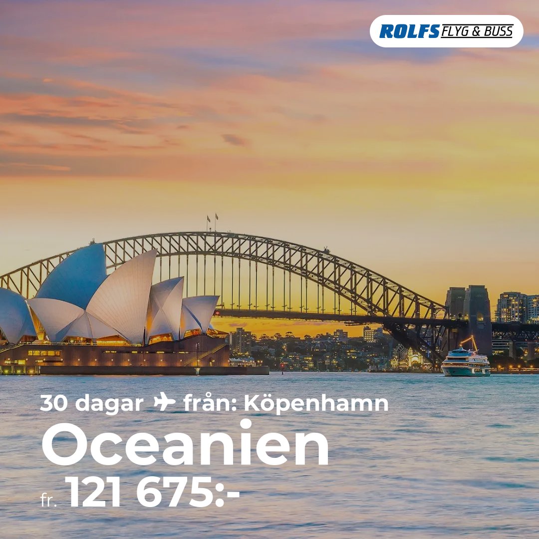 Oceanien