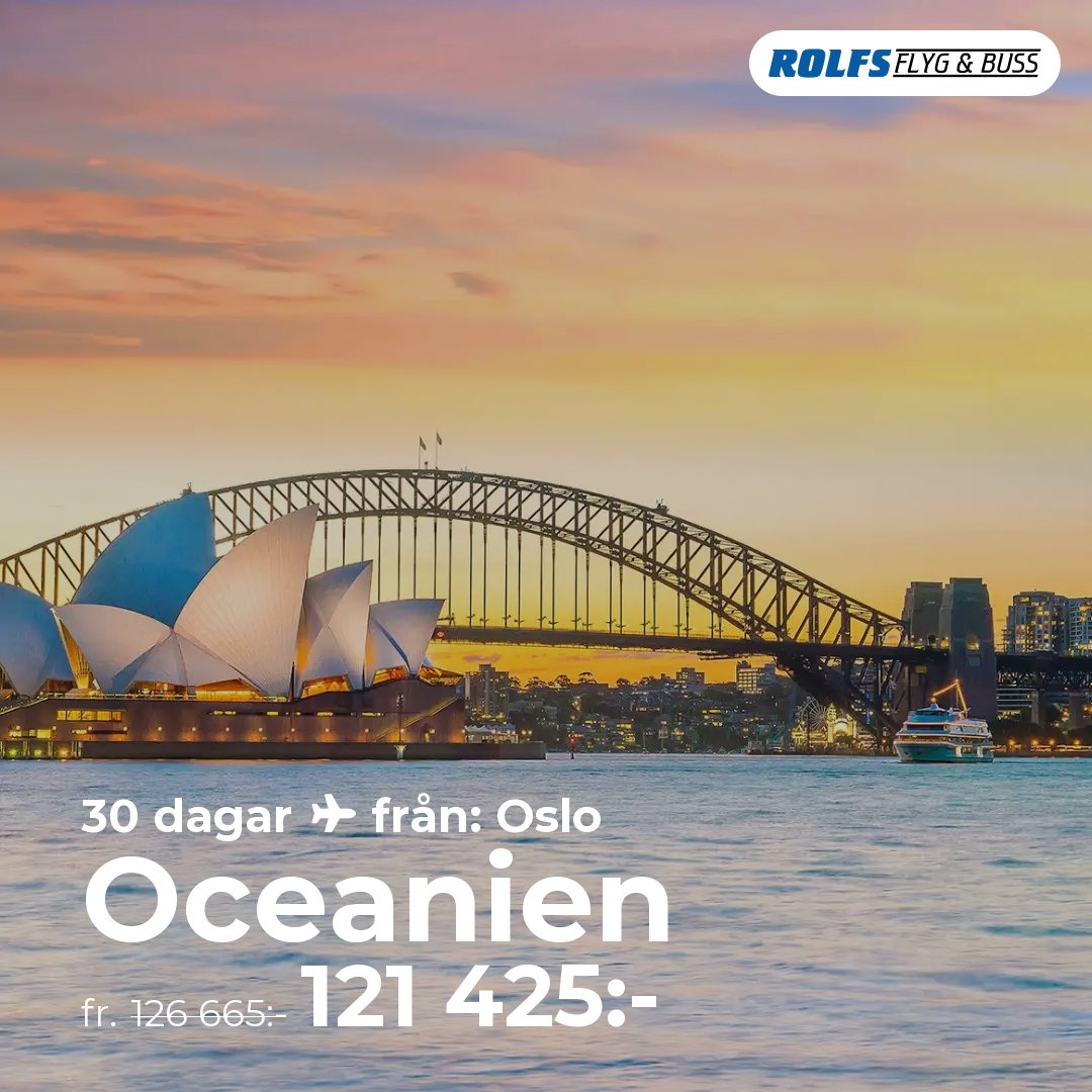 Oceanien