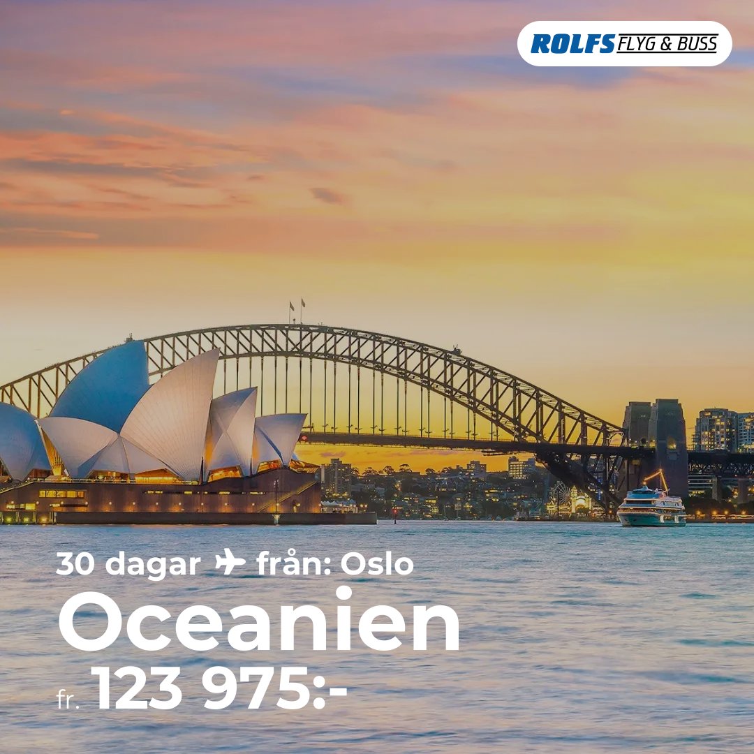 Oceanien
