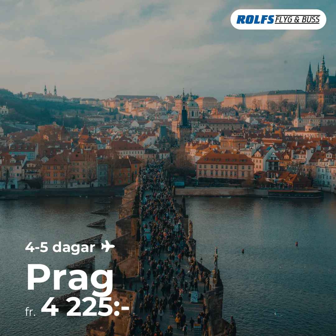 Prag