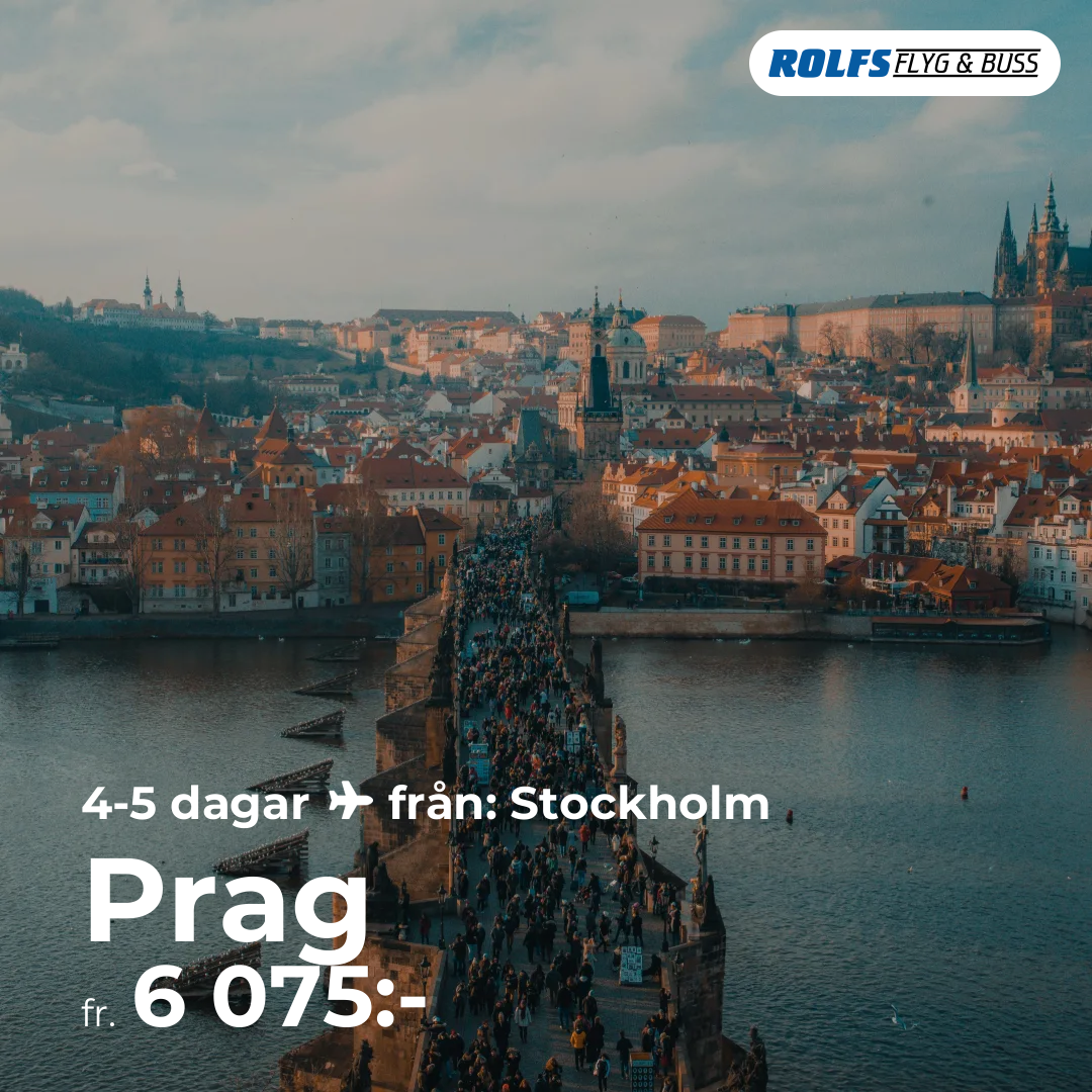 Prag