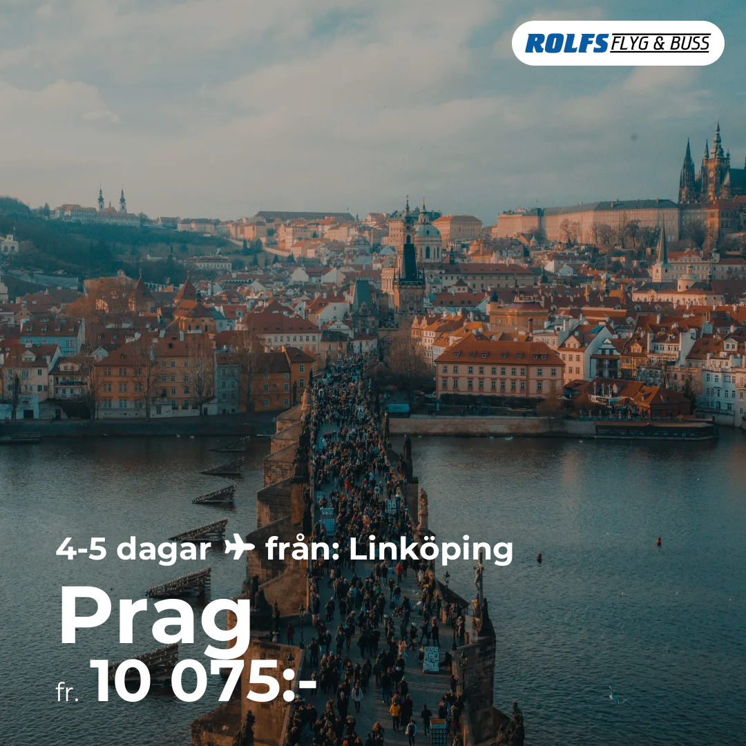 Prag