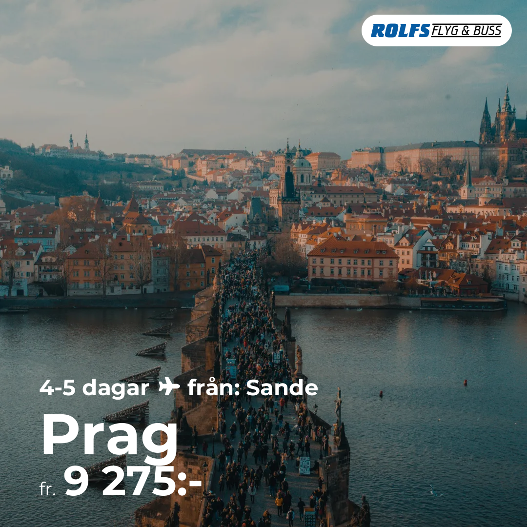 Prag