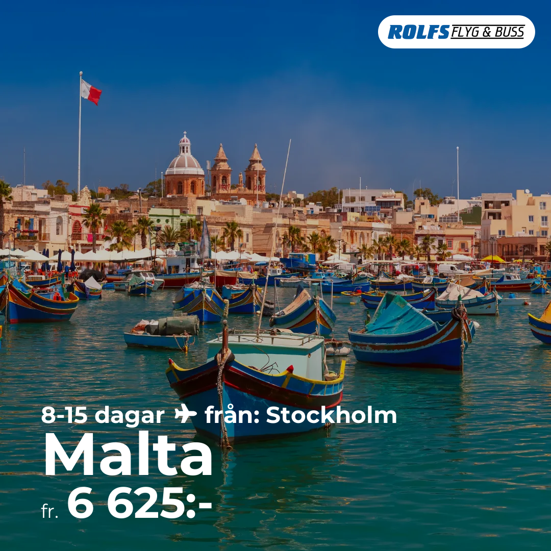Malta