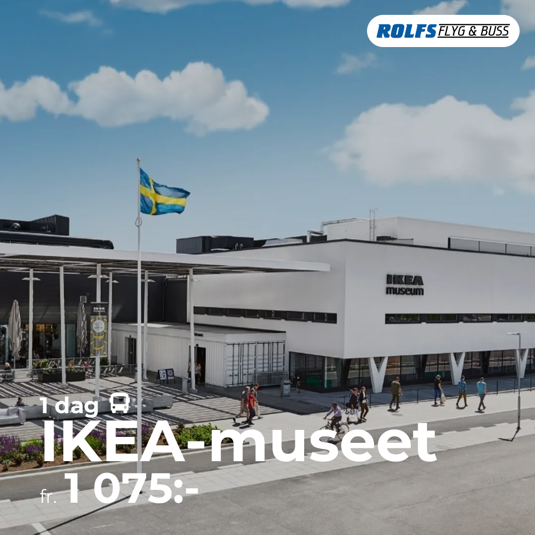 IKEA-museet
