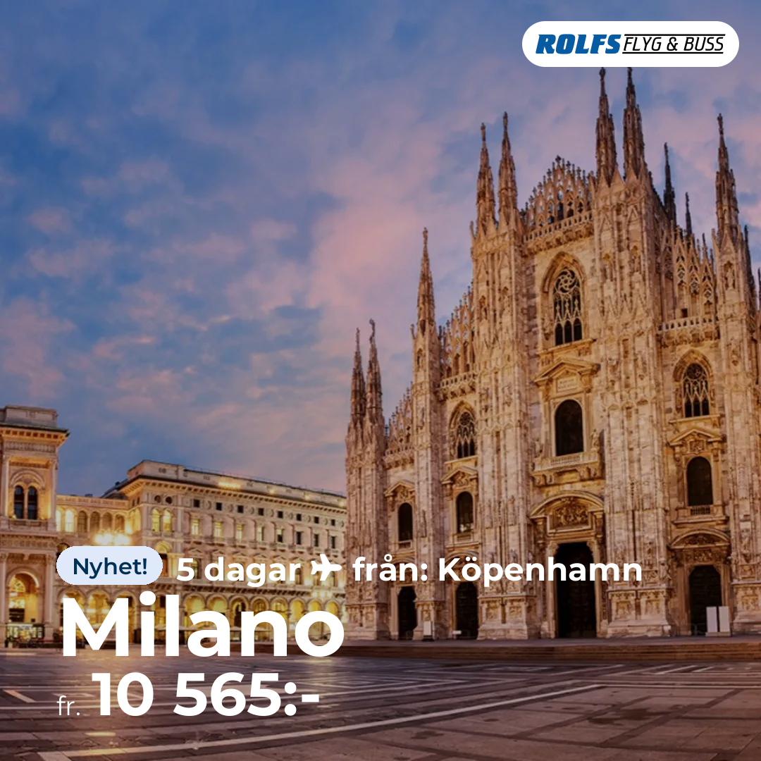 Milano