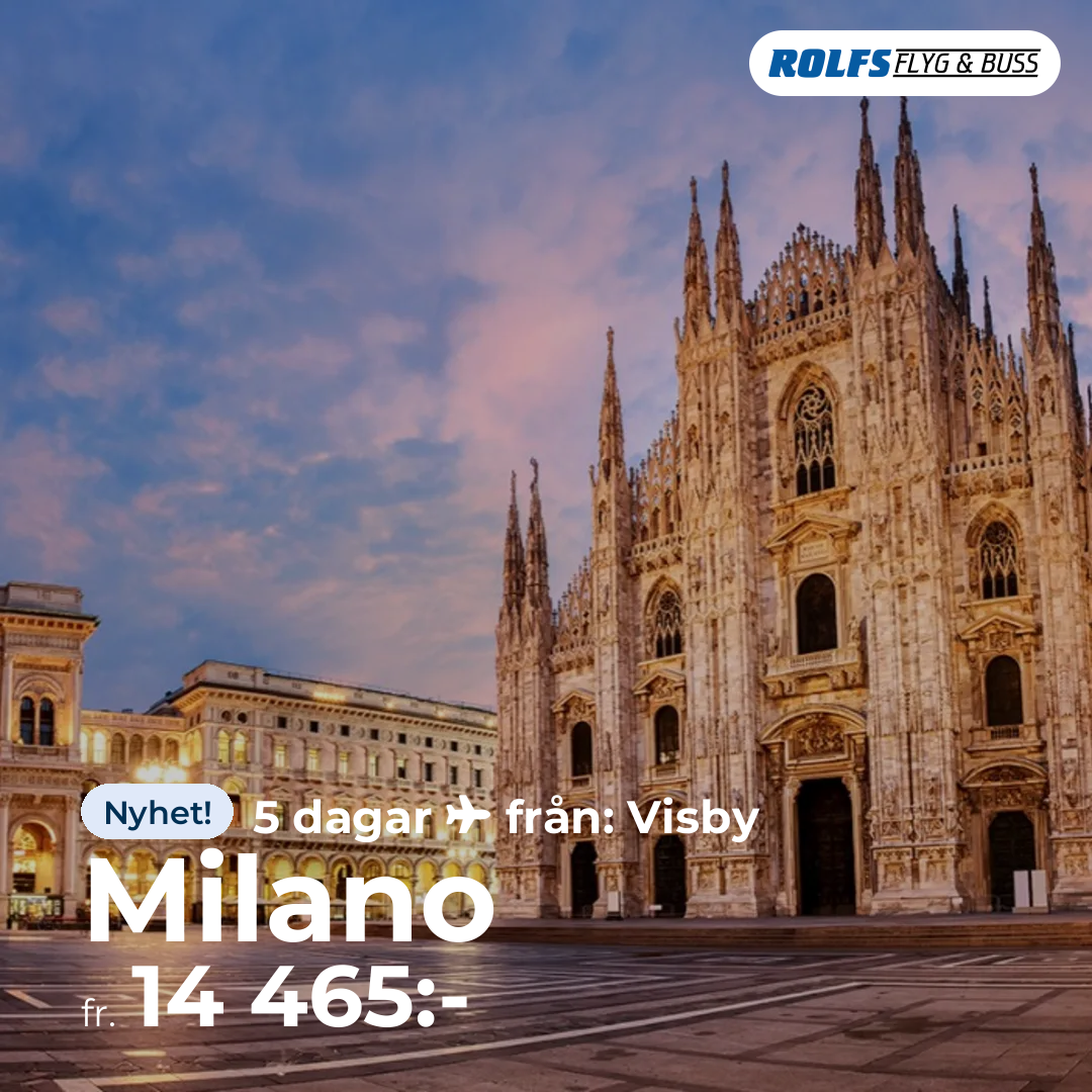Milano