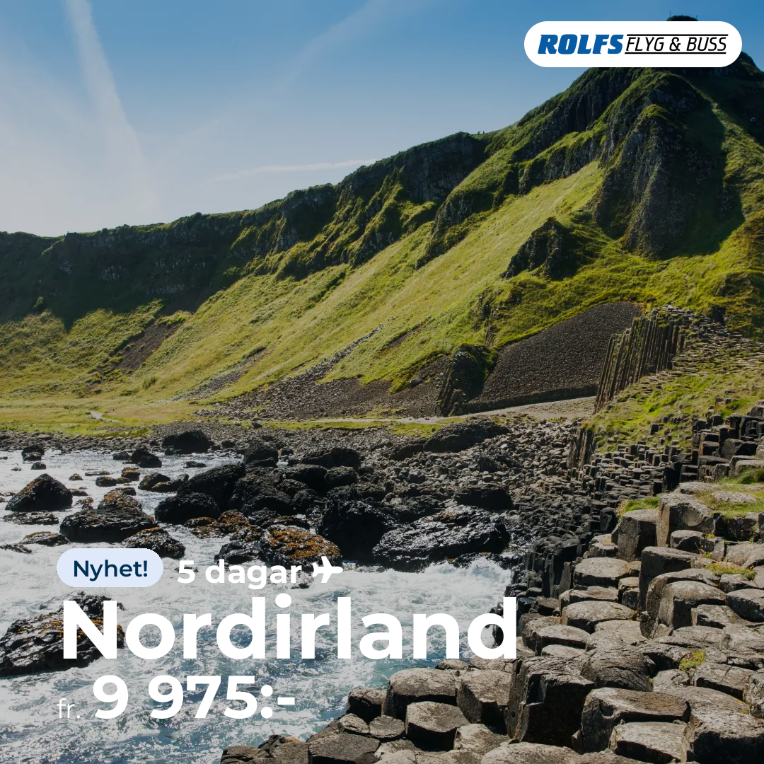 Nordirland