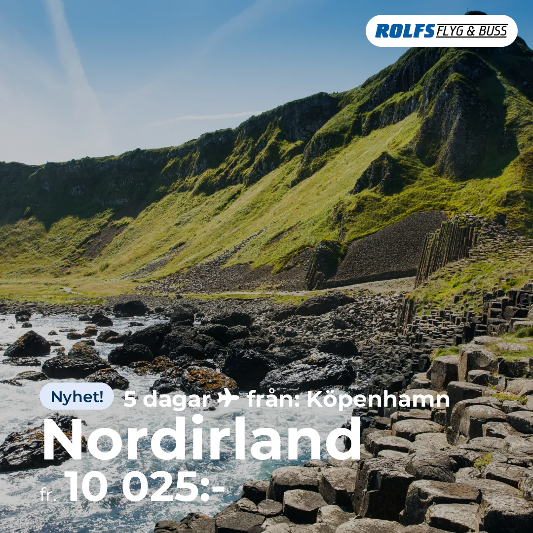 Nordirland