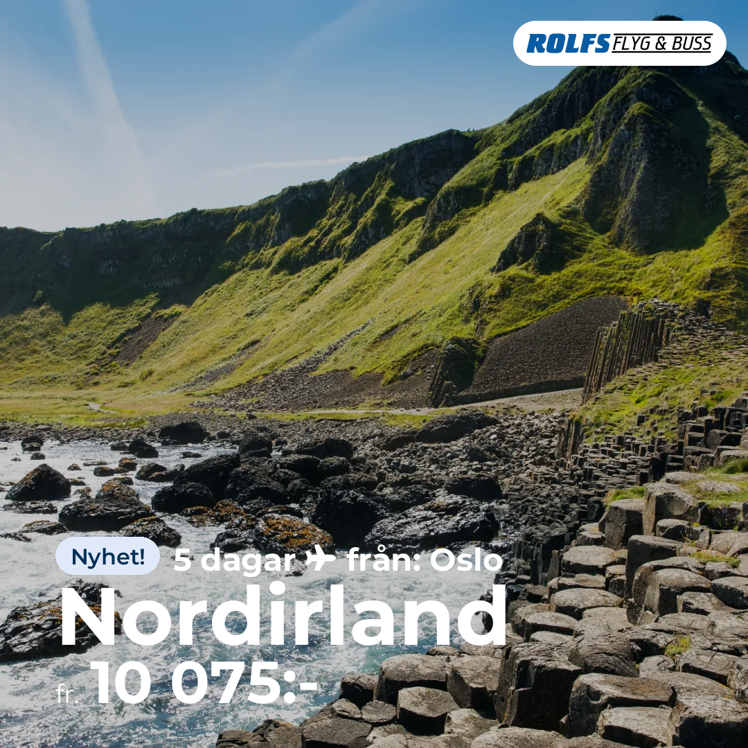 Nordirland