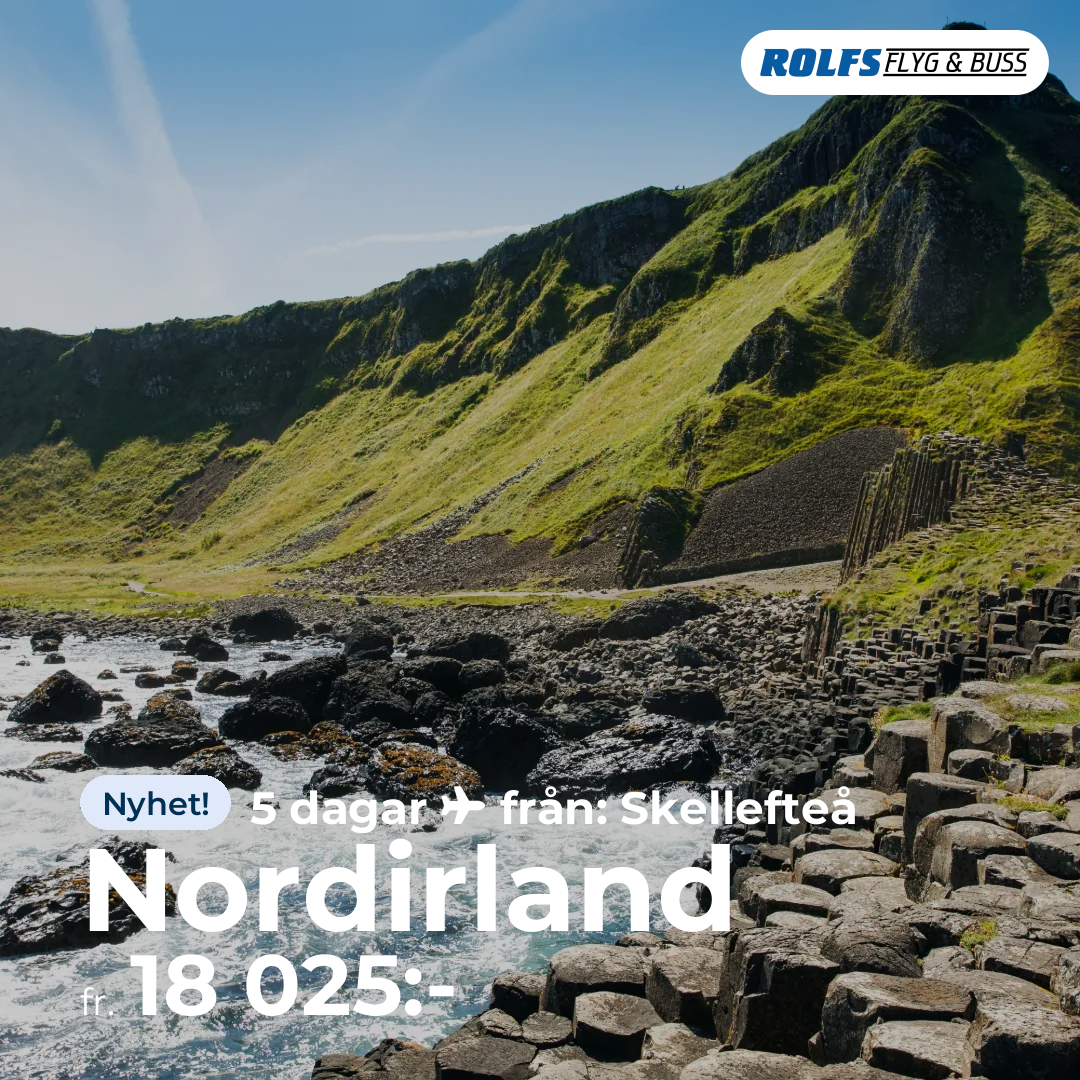 Nordirland