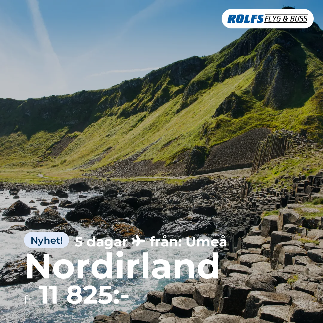 Nordirland