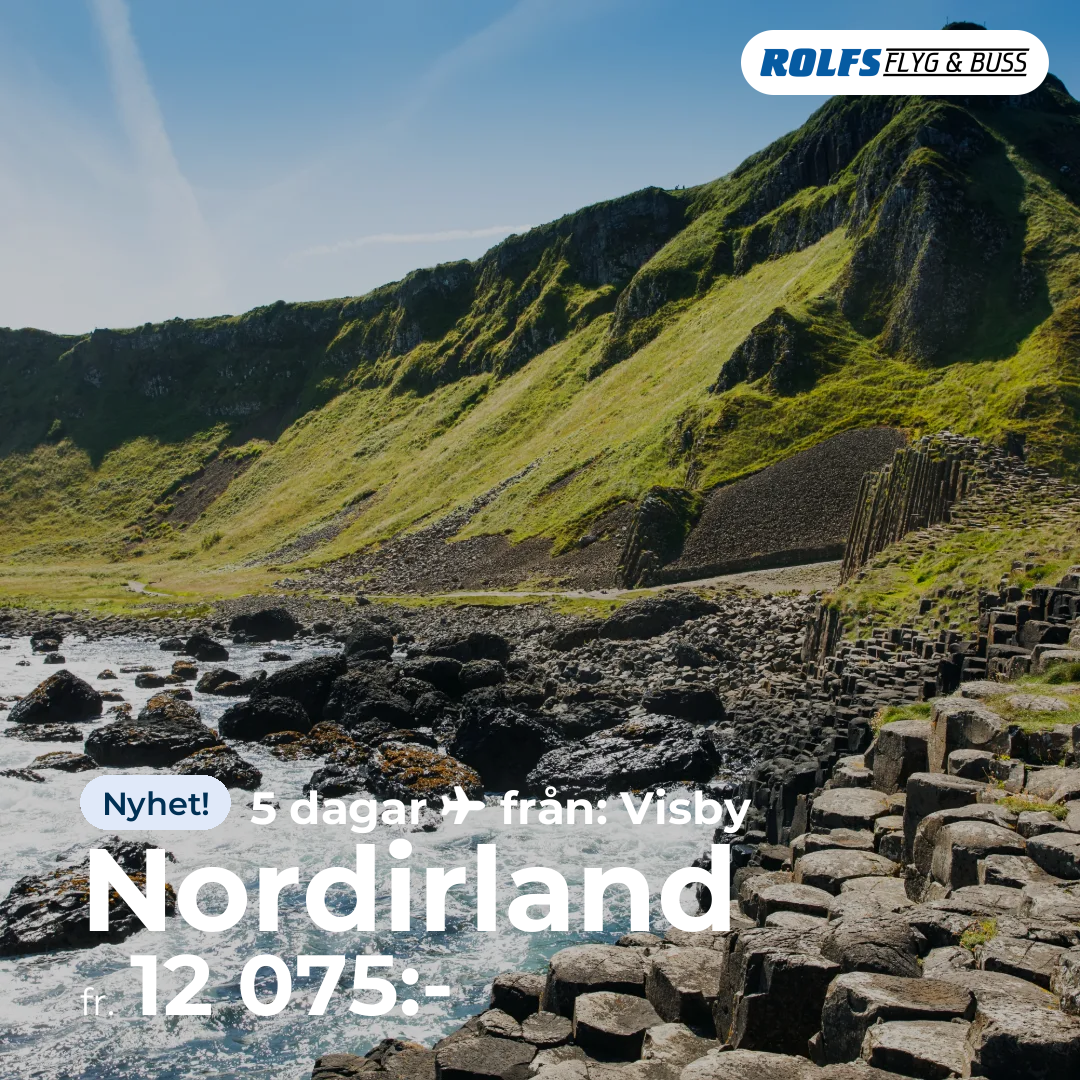 Nordirland