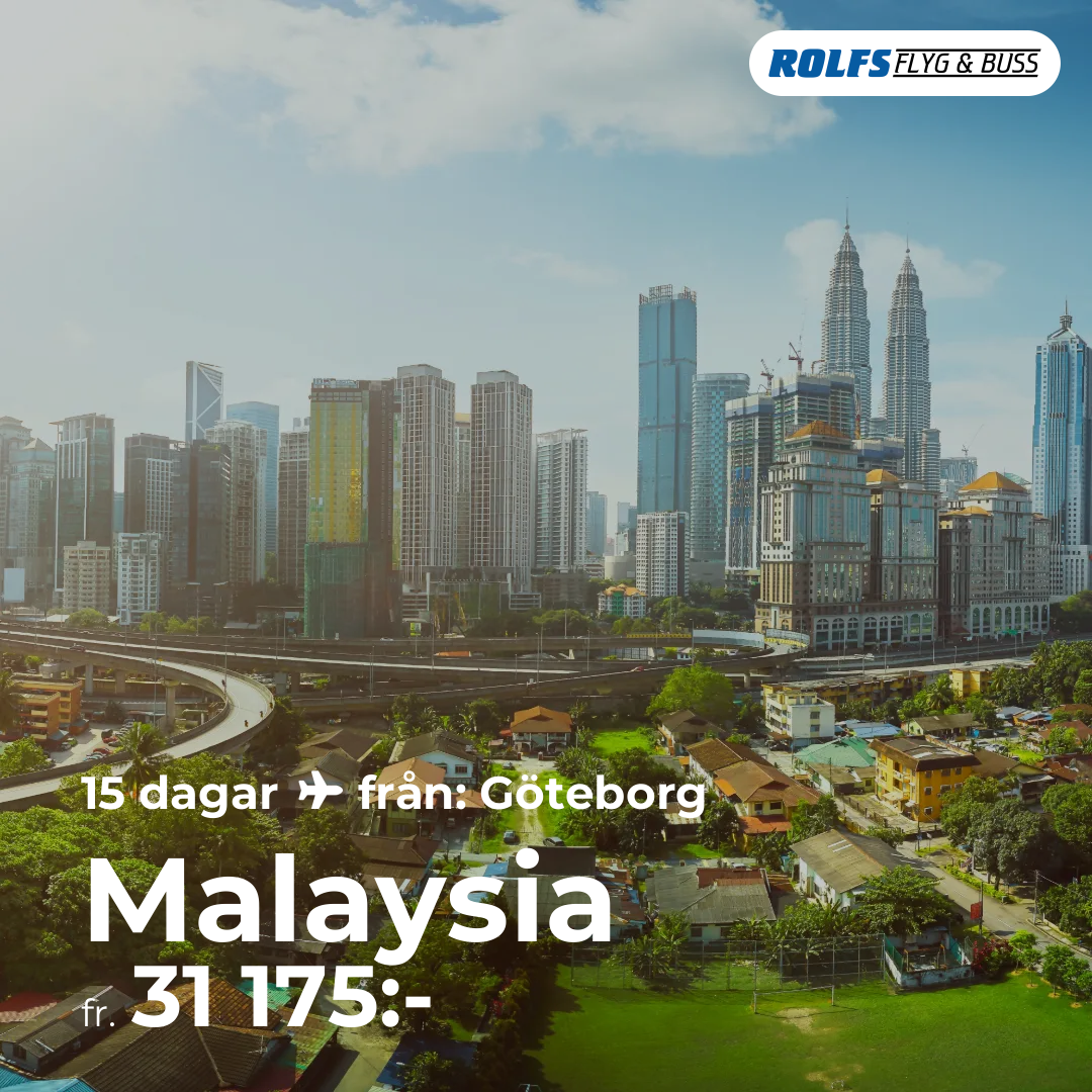Malaysia