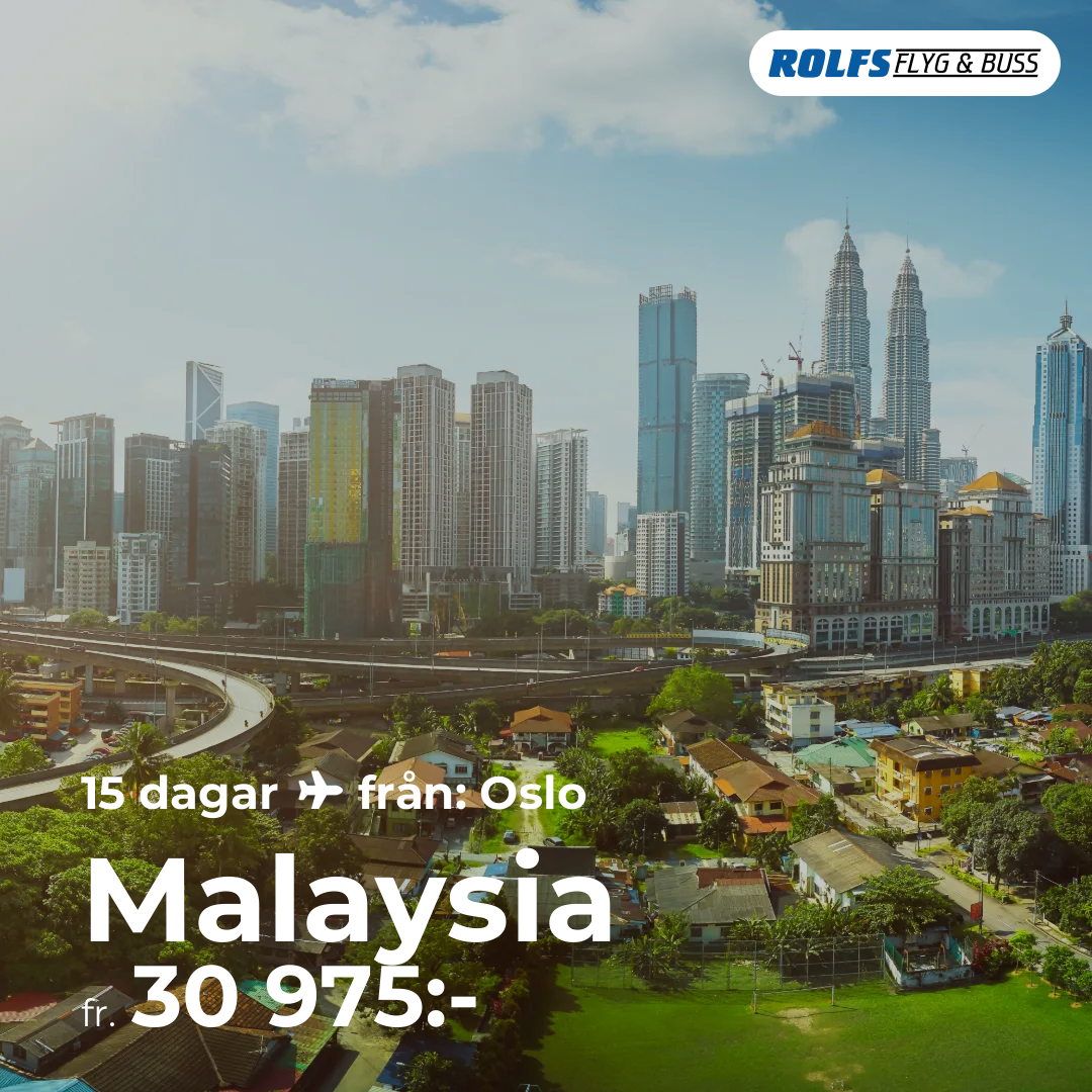 Malaysia